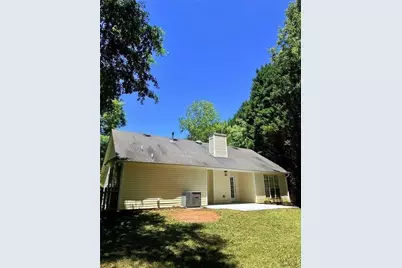 [Address not provided], Dawsonville, GA 30534 - Photo 21