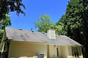 [Address not provided], Dawsonville, GA 30534 - Photo 21