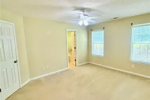 176 Flagman St, Dawsonville, GA 30534 - Photo 9