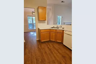 176 Flagman Street, Dawsonville, GA 30534 - Photo 19