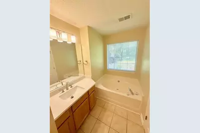 [Address not provided], Dawsonville, GA 30534 - Photo 9