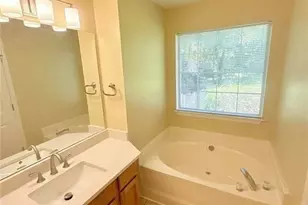 [Address not provided], Dawsonville, GA 30534 - Photo 9