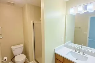 176 Flagman St, Dawsonville, GA 30534 - Photo 11