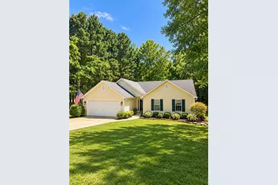 176 Flagman Street, Dawsonville, GA 30534 - Photo 1
