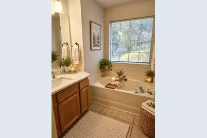 176 Flagman Street, Dawsonville, GA 30534 - Photo 7