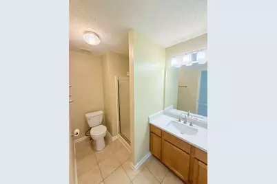 176 Flagman Street, Dawsonville, GA 30534 - Photo 11