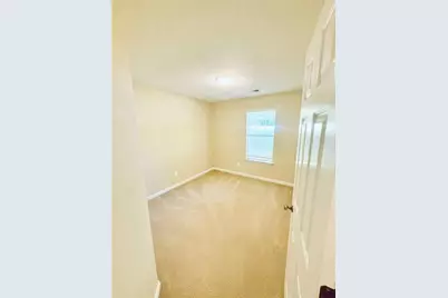 176 Flagman Street, Dawsonville, GA 30534 - Photo 13