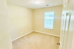 176 Flagman St, Dawsonville, GA 30534 - Photo 13