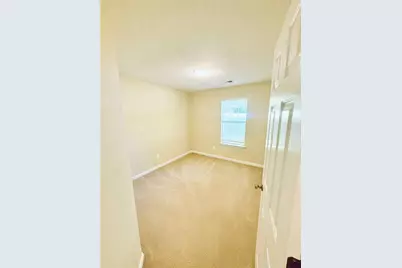176 Flagman Street, Dawsonville, GA 30534 - Photo 13