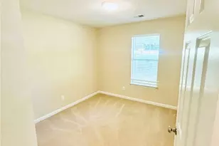 176 Flagman St, Dawsonville, GA 30534 - Photo 13