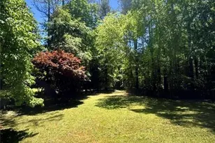 176 Flagman St, Dawsonville, GA 30534 - Photo 17