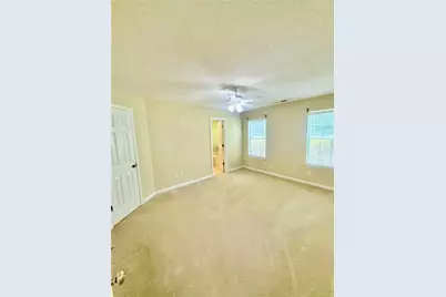 176 Flagman Street, Dawsonville, GA 30534 - Photo 9