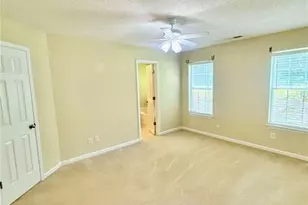 176 Flagman St, Dawsonville, GA 30534 - Photo 9
