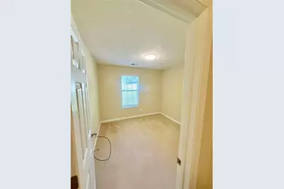 [Address not provided], Dawsonville, GA 30534 - Photo 11