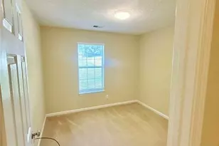 [Address not provided], Dawsonville, GA 30534 - Photo 11