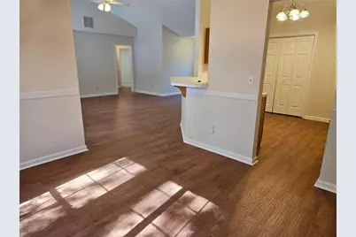 176 Flagman Street, Dawsonville, GA 30534 - Photo 21