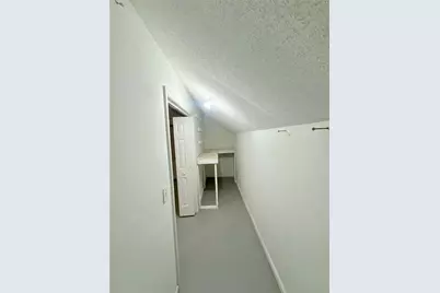 [Address not provided], Dawsonville, GA 30534 - Photo 15