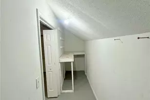 [Address not provided], Dawsonville, GA 30534 - Photo 15