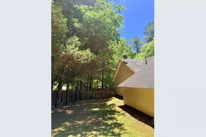 [Address not provided], Dawsonville, GA 30534 - Photo 17