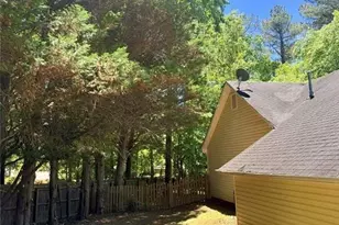 [Address not provided], Dawsonville, GA 30534 - Photo 17