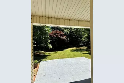[Address not provided], Dawsonville, GA 30534 - Photo 19