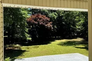 [Address not provided], Dawsonville, GA 30534 - Photo 19