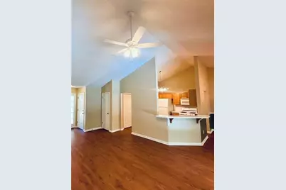 [Address not provided], Dawsonville, GA 30534 - Photo 5