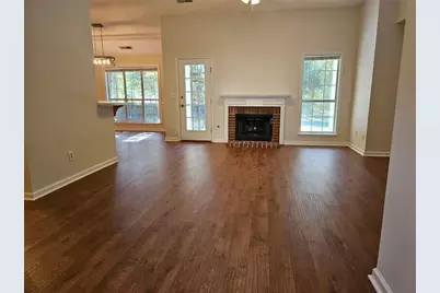 176 Flagman Street, Dawsonville, GA 30534 - Photo 15