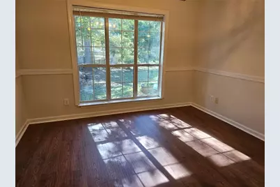 176 Flagman Street, Dawsonville, GA 30534 - Photo 23