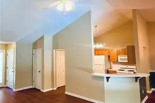 176 Flagman St, Dawsonville, GA 30534 - Photo 5