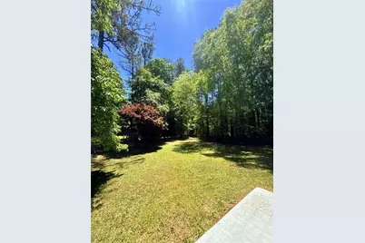 176 Flagman Street, Dawsonville, GA 30534 - Photo 17