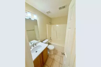 [Address not provided], Dawsonville, GA 30534 - Photo 13