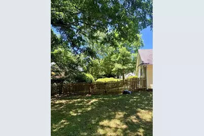 176 Flagman Street, Dawsonville, GA 30534 - Photo 19