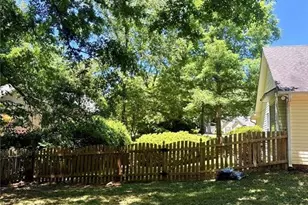 176 Flagman St, Dawsonville, GA 30534 - Photo 19
