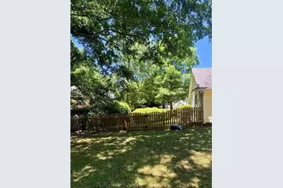 176 Flagman Street, Dawsonville, GA 30534 - Photo 19