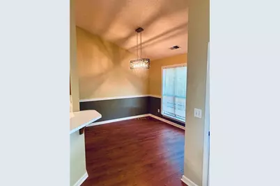[Address not provided], Dawsonville, GA 30534 - Photo 7