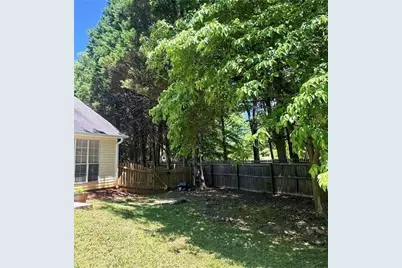 176 Flagman Street, Dawsonville, GA 30534 - Photo 21