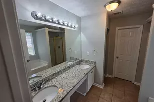 141 Summit View Dr, McDonough, GA 30253 - Photo 21