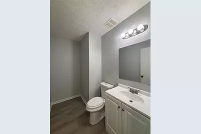 141 Summit View Dr, McDonough, GA 30253 - Photo 25