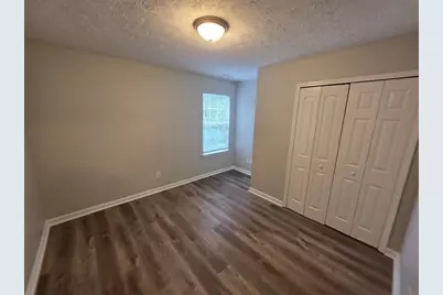 141 Summit View Dr, McDonough, GA 30253 - Photo 23