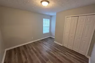 141 Summit View Dr, McDonough, GA 30253 - Photo 23