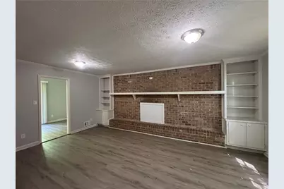 141 Summit View Dr, McDonough, GA 30253 - Photo 3