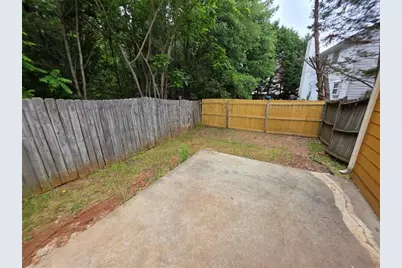 141 Summit View Dr, McDonough, GA 30253 - Photo 31