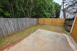 141 Summit View Dr, McDonough, GA 30253 - Photo 31