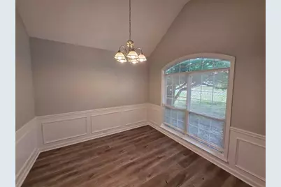 141 Summit View Dr, McDonough, GA 30253 - Photo 3