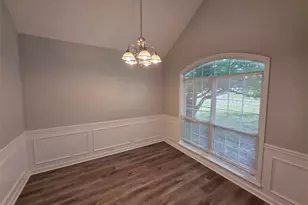 141 Summit View Dr, McDonough, GA 30253 - Photo 3