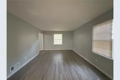 141 Summit View Dr, McDonough, GA 30253 - Photo 13