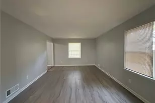 141 Summit View Dr, McDonough, GA 30253 - Photo 13