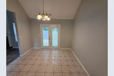 141 Summit View Dr, McDonough, GA 30253 - Photo 9