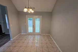 141 Summit View Dr, McDonough, GA 30253 - Photo 9